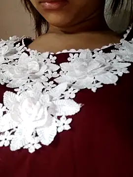 sana-5 online show from 02-07-26, 08:00