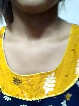 sana-5 online show from 03-20-26, 03:24