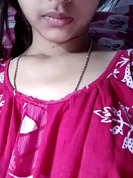 sana-5 online show from 11-07-25, 07:46