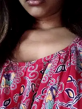 sana-5 online show from 02-05-26, 09:05