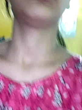 sana-5 online show from 04-07-26, 01:24