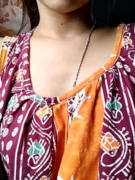 sana-5 online show from 11-30-25, 06:47