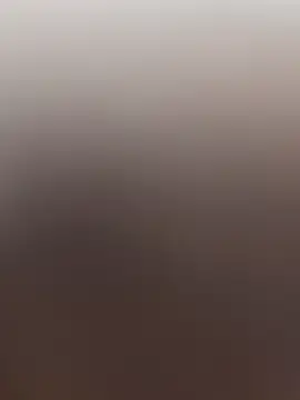 sana-5 online show from 04-08-26, 03:46