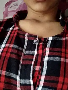 sana-5 online show from 01-16-26, 07:01