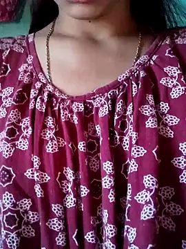 sana-5 online show from 11-26-25, 10:59