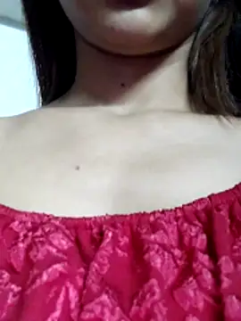 sana-5 online show from 04-04-26, 02:45