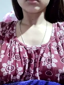 sana-5 online show from 10-31-25, 02:24