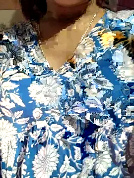 sana-5 online show from 11-02-25, 01:27