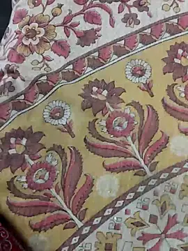 sana-5 online show from 04-02-26, 03:08