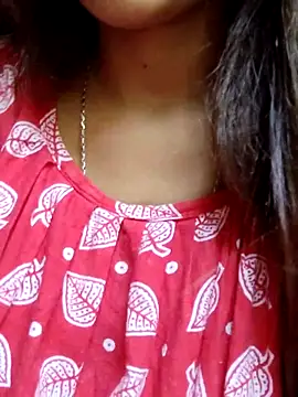 Snapshot of sana-5 chatting on 10-15-25, 07:49 sana-5 online show from 10-15-25, 07:49