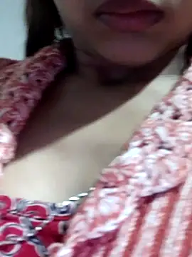 sana-5 online show from 12-18-25, 02:43