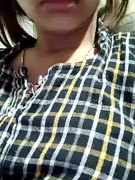 sana-5 online show from 01-09-26, 02:46