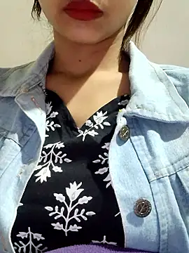 sana-5 online show from 01-17-26, 02:20