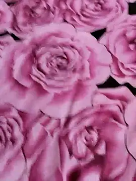 sana-5 online show from 04-14-26, 05:07