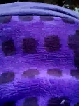 sana-5 online show from 01-11-26, 10:33