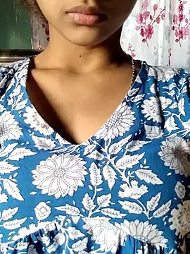 sana-5 online show from 11-15-25, 09:35