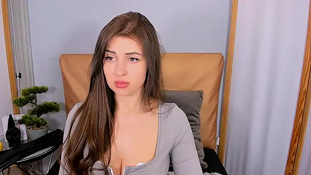 JessieAlone online show from 05-15-26, 05:38