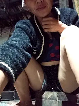 TinTin321 online show from 11-04-25, 10:57