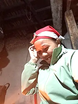 TinTin321 online show from 11-29-25, 12:05