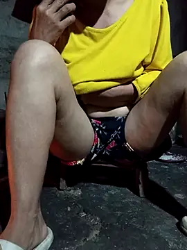 TinTin321 online show from 02-24-26, 11:27