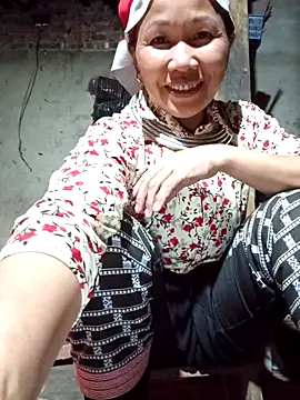 TinTin321 online show from 12-01-25, 10:49