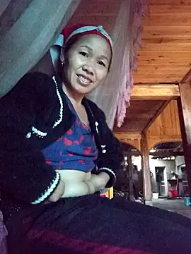 TinTin321 online show from 11-03-25, 12:49