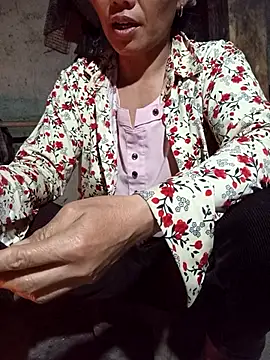 TinTin321 online show from 01-09-26, 12:01