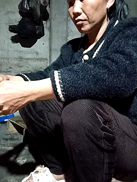 TinTin321 online show from 02-19-26, 10:40