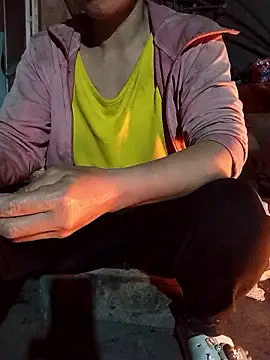 TinTin321 online show from 01-13-26, 12:09