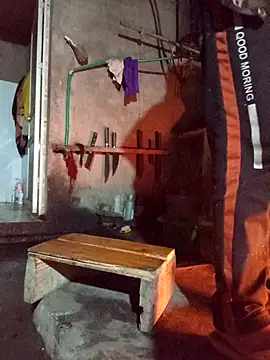 TinTin321 online show from 01-15-26, 11:46