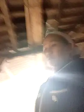 TinTin321 online show from 02-18-26, 05:16