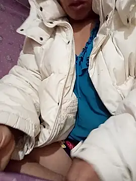 TinTin321 online show from 11-26-25, 09:26