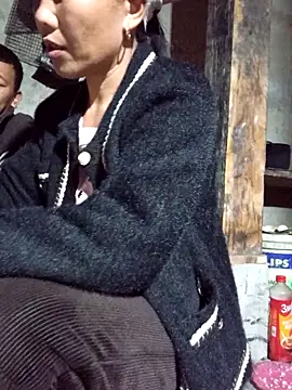 TinTin321 online show from 01-31-26, 11:25