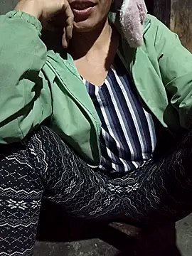 TinTin321 online show from 02-10-26, 11:26