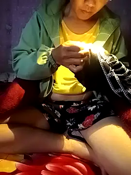 TinTin321 online show from 03-05-26, 11:21