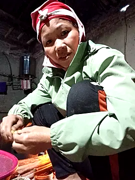 TinTin321 online show from 11-20-25, 11:36