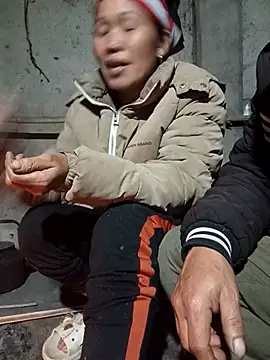 TinTin321 online show from 02-10-26, 11:20