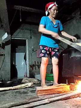 TinTin321 online show from 11-24-25, 12:27