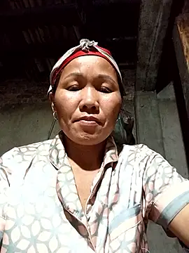 TinTin321 online show from 11-07-25, 02:10