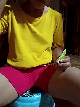 TinTin321 online show from 03-26-26, 01:09