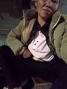 TinTin321 online show from 02-08-26, 07:06