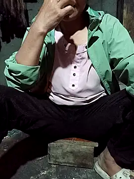 TinTin321 online show from 02-23-26, 12:39