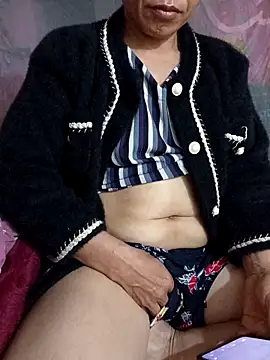 TinTin321 online show from 02-13-26, 08:53