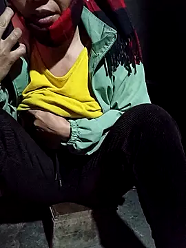 TinTin321 online show from 02-03-26, 11:43