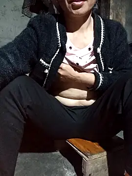 TinTin321 online show from 01-10-26, 11:33