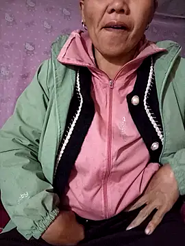 TinTin321 online show from 11-22-25, 09:35