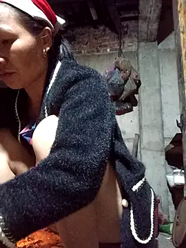 TinTin321 online show from 11-01-25, 10:25