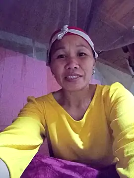 TinTin321 online show from 12-04-25, 01:43