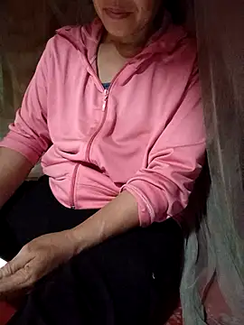 TinTin321 online show from 03-21-26, 11:25