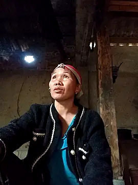 TinTin321 online show from 11-15-25, 02:26